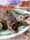 5 Weirdest Malaysian Snacks